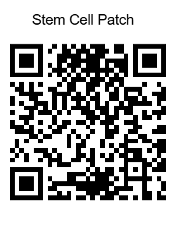 Scan Qrcode